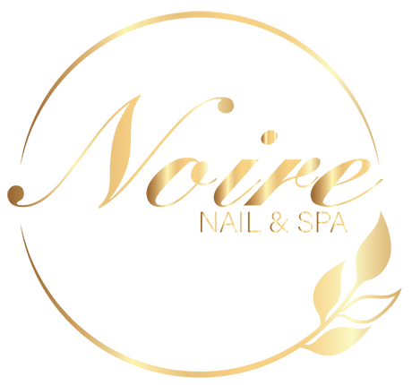 Noire – Nail & Spa
